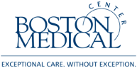 Boston Medical Center