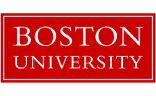 Boston University