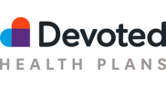 Devoted
