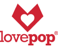 Lovepop
