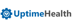 Uptime Health
